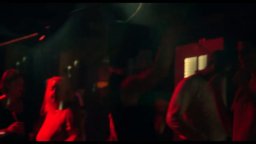 Quello Che Non Sai Di Me (Trailer)