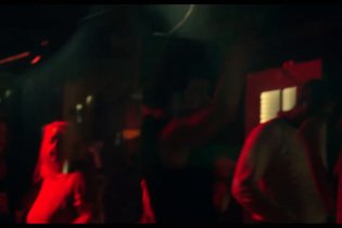 Quello Che Non Sai Di Me (Trailer)