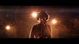 Respect - Teaser Trailer Italiano