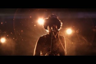 Respect - Teaser Trailer Italiano