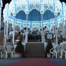 Atto di fede: un'immagine del documentario