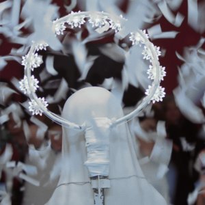 Atto di fede: una sequenza del documentario