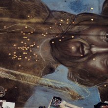 Atto di fede: una scena del documentario