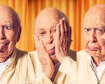 Carl Reiner, morto il leggendario comico americano