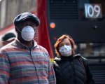 'Sono andato al cinema durante la pandemia, ecco com'è andata': l'esperienza di un giornalista