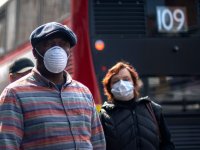'Sono andato al cinema durante la pandemia, ecco com'è andata': l'esperienza di un giornalista