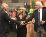 Curb Your Enthusiasm 11: HBO conferma il ritorno della serie