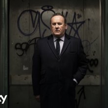 Gangs of London: un'immagine della prima stagione