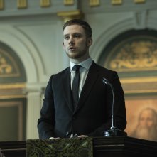 Gangs of London: Joe Cole in una scena