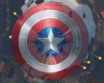 Fortnite: Captain America arriverà nel mondo del videogioco?
