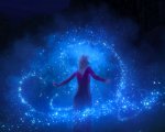 Frozen II: Dietro le quinte con i realizzatori: come nasce un sequel di successo