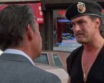 Giustizia a tutti i costi: Steven Seagal, la sfida e la brutta figura sul set del film