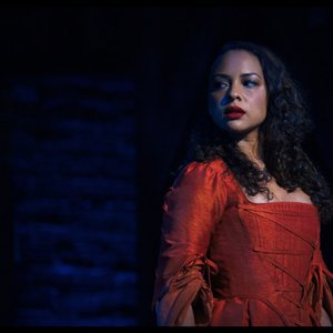 Hamilton: una foto del film