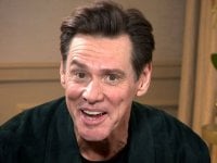 Jim Carrey deride Hollywood nel nuovo libro: 'Nicolas Cage lo adora, Tom Cruise potrebbe prendermi a pugni'