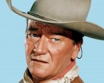 John Wayne, il figlio lo difende: “Non era un sostenitore della supremazia bianca'