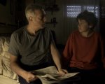 La volta buona, la recensione: vittorie e sconfitte nel sottobosco del calcio