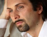 Lorenzo Scattorin live oggi su Twitch nel Salotto Cinefilo di Movieplayer