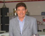 Loris Meliconi: è morto il portiere che inventò il telecomando