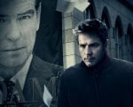 L'uomo nell'ombra: il film di Roman Polanski stasera su Rai Movie
