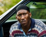 Mahershala Ali sarà il pugile Jack Johnson in una miniserie