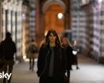 Petra: Paola Cortellesi nel primo trailer della nuova serie tv Sky