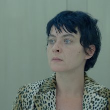 Quello che non sai di me: una sequenza