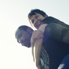 Quello che non sai di me: una scena