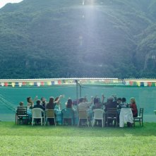 Quello che non sai di me: un frame del film