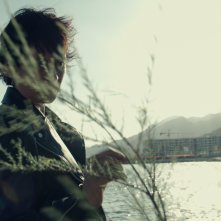 Quello che non sai di me: un moemnto del film