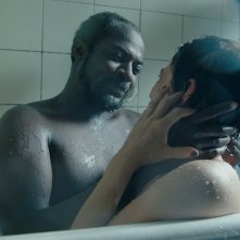 Quello che non sai di me: un'immagine del film