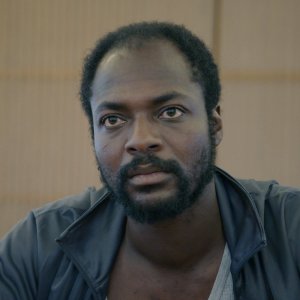 Quello che non sai di me: una foto del film