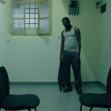 Quello che non sai di me: una sequenza del film