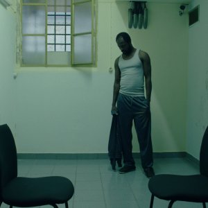 Quello che non sai di me: una sequenza del film