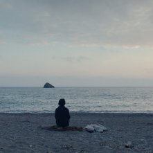 Quello che non sai di me: una scena del film