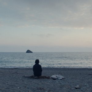 Quello che non sai di me: una scena del film