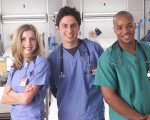 Scrubs: gli episodi rimossi da Hulu potrebbero ritornare senza le scene in cui appare la blackface