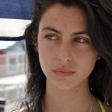 Sotto il sole di Riccione: un'immagine della commedia romantica