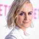 Taylor Schilling conferma: la sua fidanzata è Emily Ritz