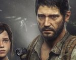 The Last of Us 2, Lorenzo Scattorin: 'doppiare Joel mi ha emozionato'