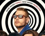 The Umbrella Academy 2: il nuovo poster regala degli indizi sulla trama