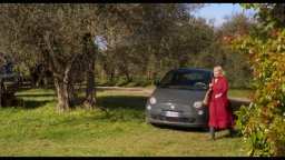 Made In Italy - Trailer