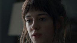 Normal People - Trailer 2