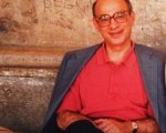 Chi l'ha visto?: stasera su Rai3 la scomparsa di Paolo Adinolfi