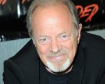 Dan Hicks, morto l'attore di Darkman e La Casa 2