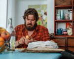 È per il tuo bene, la recensione: La crisi dei padri