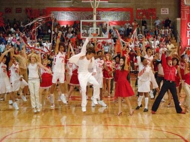 High School Musical