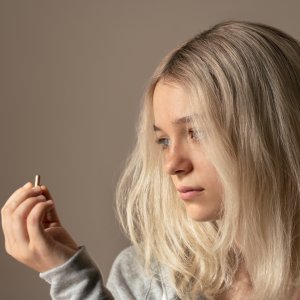 Hanna 2: Esme Creed-Miles nella nuova stagione della serie