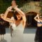 Il Ciclone Streaming Il Ciclone Streaming