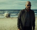 L'immortale: nel blu-ray il backstage che rivela come lavora sul set il Marco D'Amore versione regista
