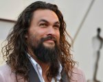 Jason Momoa sarà il protagonista di Frosty the Snowman